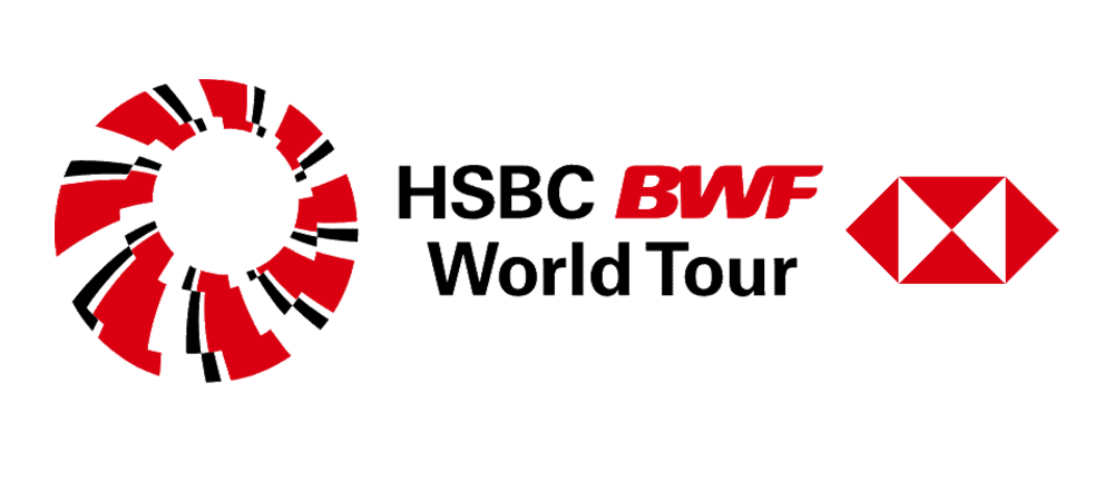 BWF_2_Horizontal Logo