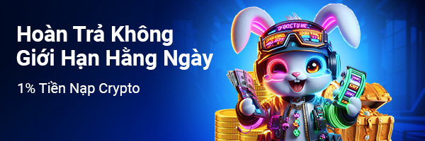 hình ảnh bk8