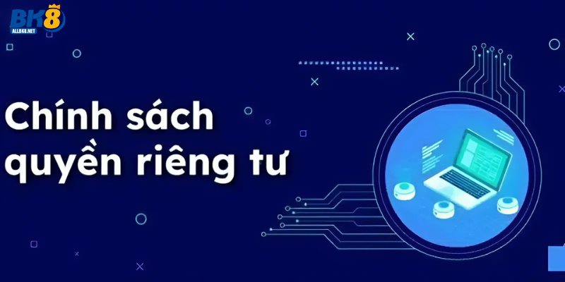 Trách nhiệm của bet thủ là phải tự bảo vệ tài khoản của mình