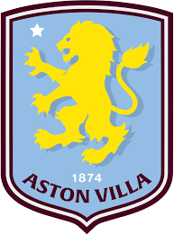 Aston villa