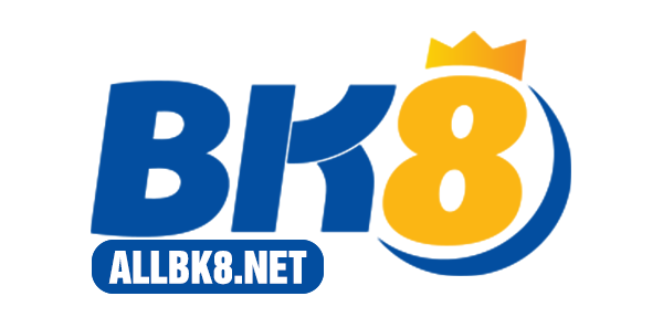 BK8