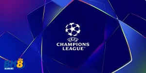 Champions League