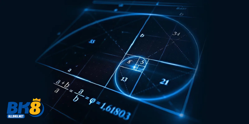 Công thức Tài Xỉu Fibonacci mang về lợi nhuận cao