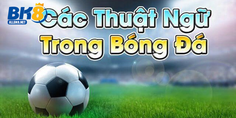 Khám phá các từ ngữ quan trọng liên quan đến môn thể thao vua nổi tiếng